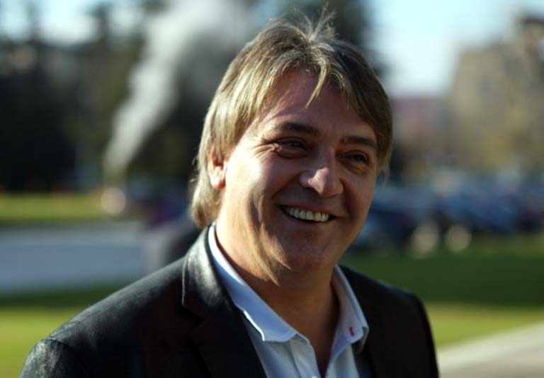 slobodan_zivojinovic (3)